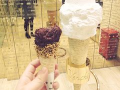 -VENCHI 闻绮(北京国贸商城店)