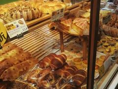 -皇家美孚(海云庵店)