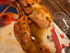 -TOMATITO(无限极荟店)