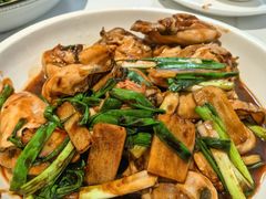-蚝歌(中山七路店)