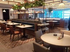 -漢舍川菜馆(国贸商城店)