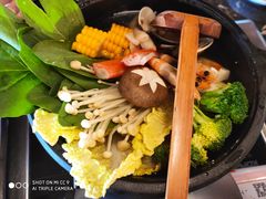 -高木日本料理(静安寺店)