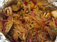 -降龙爪爪(建设路1店)