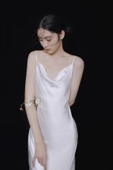 -克拉女神写真馆·匠心定制