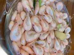 -灵福缘私房菜·农家菜(拈花湾·灵山大佛必推店)