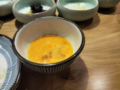 -礼舍·和牛火锅·烤肉·料理餐厅(华茂店)