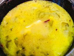 -周鱼小馆石锅酸菜鱼(活力汇店)