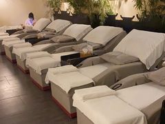 -耳艺采耳·足疗·按摩SPA(市桥店)