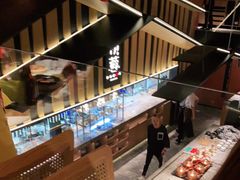 -初蓉丨遇见新川菜(亲贤街荣耀店)