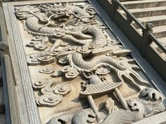 -绳金塔