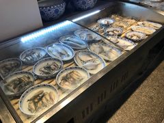 -十碗头(诚信路店)