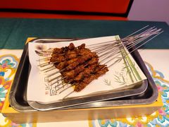 -西北大学(桃园校区)