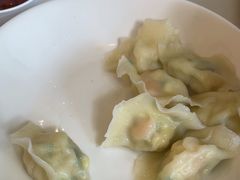 -东方饺子王(和平里店)