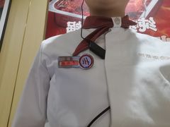 -海底捞火锅(万达广场店)