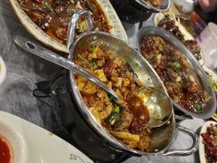 -小民大排档(光谷店)