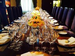 iphone_upload_pic-王府半岛酒店