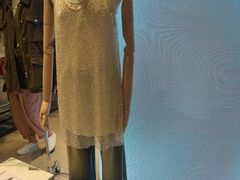 -大悦城(沈阳中街店)