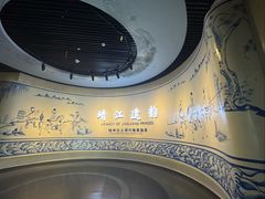 -桂林博物馆