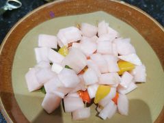 -楠火锅(绵阳首店)