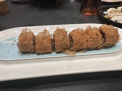 -广州酒家(文昌总店)