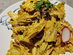 -北平食府(马鞍山路店)