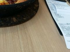 -必胜客(衡阳船山店PH店)