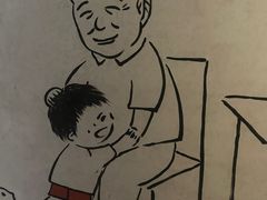 -姥姥家春饼店(八里庄店)
