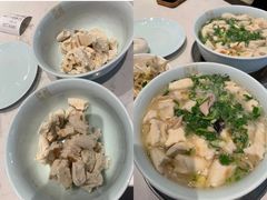 精肠葫芦头-春发生饭店·非遗(南院门店)