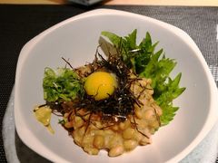 -季夏金枪鱼牛排自助餐厅(海悦天地店)