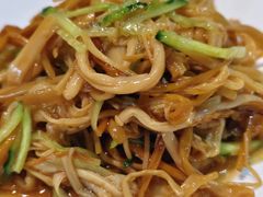 -阿龙酒煲(海宁新苑路店)