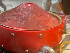 -哥老官重庆美蛙鱼头(虹口龙之梦店)