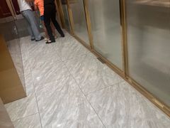 -古德菲力健身(特区报业店)
