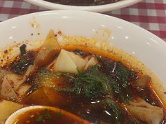 -客临百思德·东北特色馆(龙湖时代天街店)