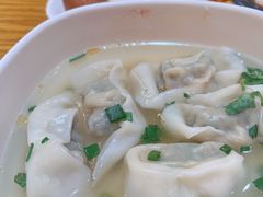 -南城香(北京南站店)
