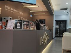 -Pull-Tab拉环咖啡(龙岗区君盛百货店)