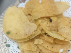 -浔味·山屿湖·正宗淳牌全鱼宴老字号