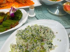 -金米箩大酒店(五角场店)