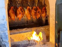 -火刻北京烤鸭(市北区·鲍岛市场店)