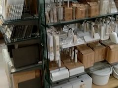 -MUJI无印良品(远洋未来广场店)