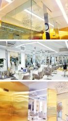 -潘多拉Hairsalon