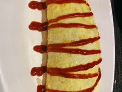-韩本家韩国料理餐厅(大东街店)