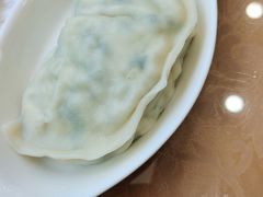 -渔码头食府(蓬莱阁店)