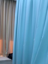 -武汉五洲整形外科医院