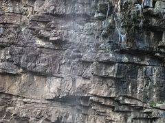 -苍岩山风景名胜区