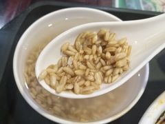 -东方宫中国兰州牛肉拉面(厦门旗舰店)