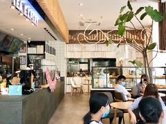 -萃茶师(琅西店)