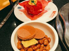 -董家湾重庆老火锅(嘉华店)