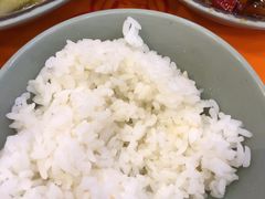 -顺旺基大厨现炒(凯德店)