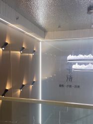 -杜卡诗salon