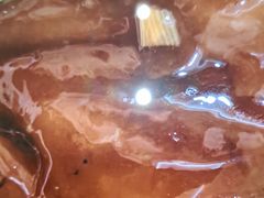 -天天渔港(杏林街店)